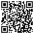 QR Code for Smith Curtis in AUGUSTA, ME 04330