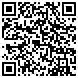 QR Code for Strategic Management Database in Southwest Harbor, ME 04679