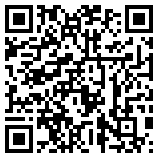 QR Code for Sullivan Jeremiah in THORNDIKE, ME 04986