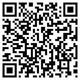 QR Code for Ricks Mini Mart in Carmel, ME 04419