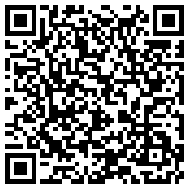QR Code for T. A. Napolitano Electrical Contractor in South Portland, ME 04106
