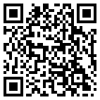 QR Code for Tenant-Net Inc in Saco, ME 04072