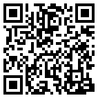 QR Code for The Forecaster in Falmouth, ME 04105