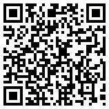 QR Code for Carolzkitchen in Portland, ME 04101