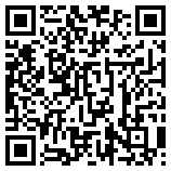 QR Code for Tonia's Tips & Trims in Fairfield, ME 04937
