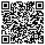 QR Code for Top Notch Construction in Albion, ME 04910