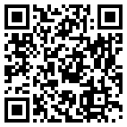QR Code for Turnkey Cafe in Saco, ME 04072