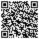 QR Code for Virtual Development in Bangor, ME 04401