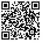 QR Code for Wguy in Eddington, ME 04428