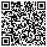 QR Code for Wireless Zone in BANGOR, ME 04401