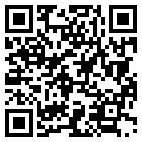 QR Code for A Buddys in New Gloucester, ME 04260