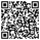 QR Code for Accent & Design in York, ME 03909
