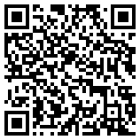 QR Code for ADT Security Services in GARDINER, ME 04345
