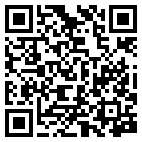 QR Code for Apple in New Gloucester, ME 04260