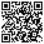 QR Code for Artiplaq in South Portland, ME 04106