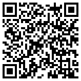 QR Code for Bailey Lumber in Milo, ME 04463