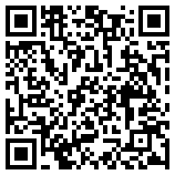 QR Code for Beltone Hearing Aid Center in Camden, ME 04843