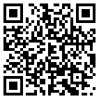 QR Code for Blush in Bucksport, ME 04416