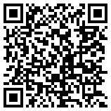 QR Code for Brian's Plumbing & Electric in Cumberland Center, ME 04021