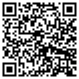 QR Code for Brooklin General Store in Brooklin, ME 04616