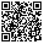 QR Code for Casella in Portland, ME 04103