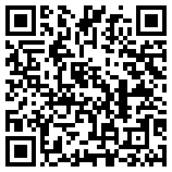 QR Code for Cavendish Agri Svcs in Presque Isle, ME 04769
