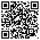 QR Code for Chip in New Harbor, ME 04554