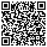 QR Code for Clark Rick & Janis in PHILLIPS, ME 04966