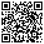 QR Code for Cockpit Cafe in Sanford, ME 04073