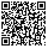 QR Code for Continuum Health Services in Lewiston, ME 04240