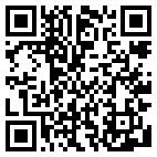 QR Code for Sandra Corbett Do in York, ME 03909