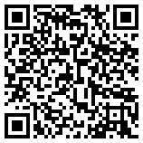QR Code for Creative Sounds Video Systems in Waterville, ME 04901