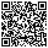 QR Code for Creative Touch in Newport, ME 04953