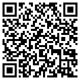 QR Code for Danas Heavy Equipment Repair in Belmont, ME 04952