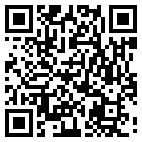 QR Code for DC Copier in Lewiston, ME 04240
