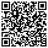QR Code for Dean Hanscom Heating in Gray, ME 04039