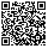 QR Code for Doug Sneed Company in South Portland, ME 04106