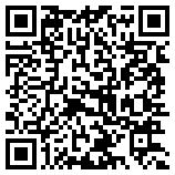 QR Code for Eastern Shore Home Improvement in Falmouth, ME 04105