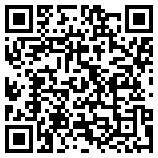 QR Code for Filibuster Lounge in Bangor, ME 04401
