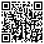 QR Code for Foster E Pat in Mount Desert, ME 04660