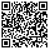 QR Code for Lisa Grindle Pmhnp in Bangor, ME 04401