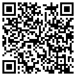 QR Code for Hair Unlimited in Fryeburg, ME 04037