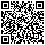 QR Code for John T Hauge DMD in Bangor, ME 04401
