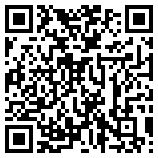 QR Code for Him & Her's Painting in Lewiston, ME 04240