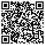 QR Code for Jefferson David A in Auburn, ME 04210