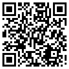 QR Code for Kennebec Guns in Augusta, ME 04330