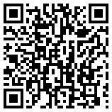 QR Code for Lost Lamb Association in Holden, ME 04429