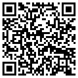QR Code for Madison-Mcd in Madison, ME 04950