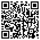 QR Code for Maine Rovers in Dixfield, ME 04224