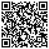 QR Code for Midcoast Learning Center in Thomaston, ME 04861